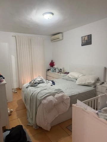 2 soverom Hus til salgs i Benahavís med garasje - € 449 000 (Ref: 9972637)