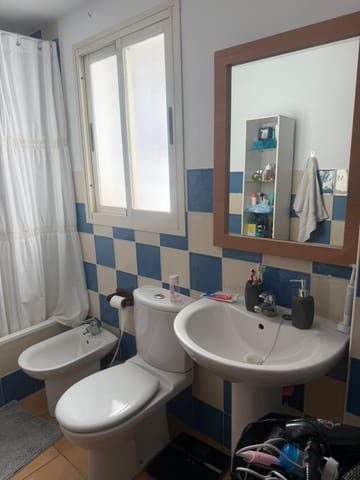 2 soverom Hus til salgs i Benahavís med garasje - € 449 000 (Ref: 9972637)