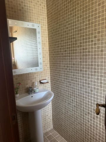 2 soverom Hus til salgs i Benahavís med garasje - € 449 000 (Ref: 9972637)