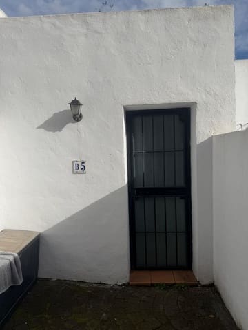 2 soverom Hus til salgs i Benahavís med garasje - € 449 000 (Ref: 9972637)
