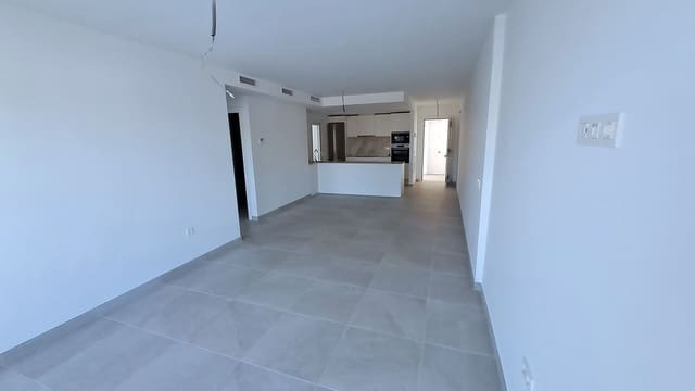 2 chambre Appartement à vendre à Mijas avec piscine - 429 000 € (Ref: 9972644)