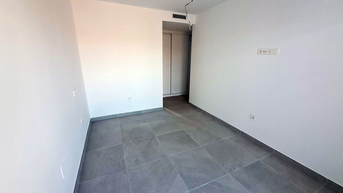 2 chambre Appartement à vendre à Mijas avec piscine - 429 000 € (Ref: 9972644)