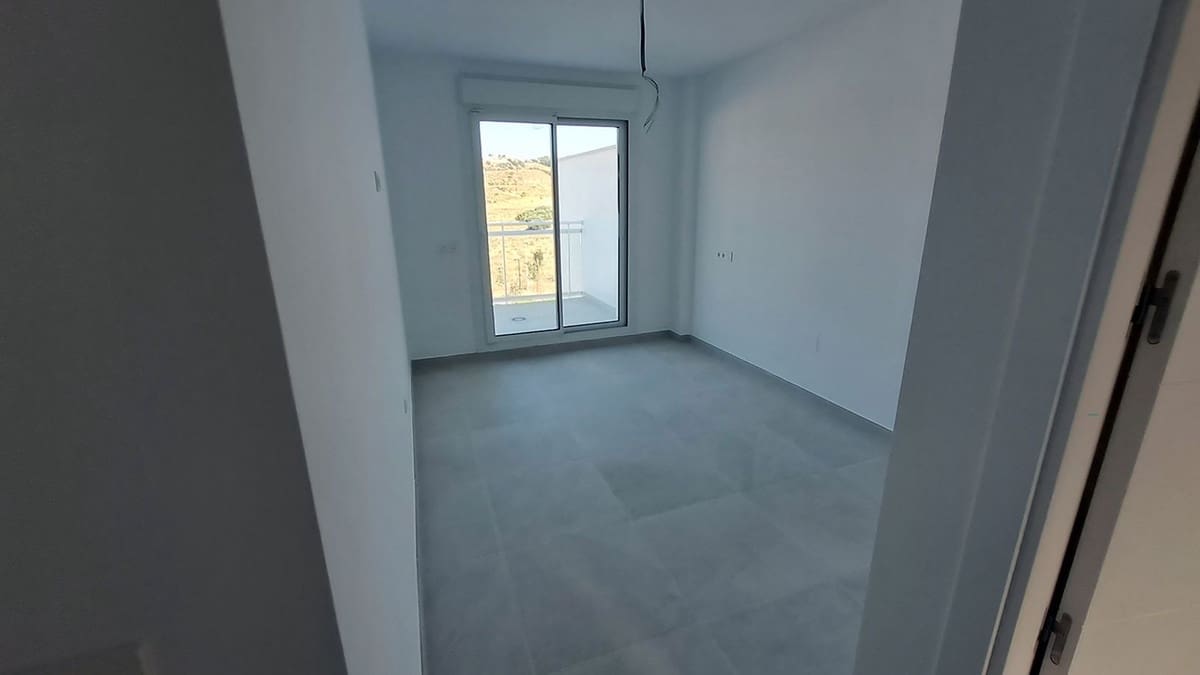 2 chambre Appartement à vendre à Mijas avec piscine - 429 000 € (Ref: 9972644)