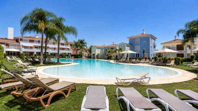 2 soveværelse Lejlighed til salg i El Paraiso, Estepona med swimmingpool garage - € 449.000 (Ref: 9972658)