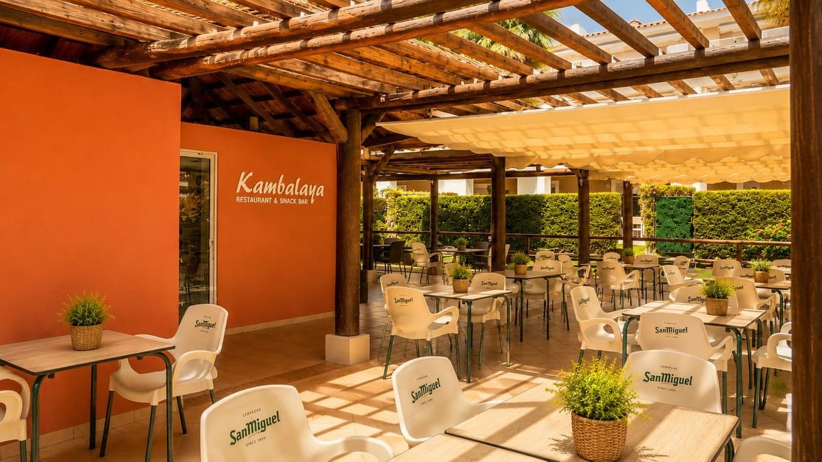 2 bedroom Apartment for sale in El Paraiso with pool garage - € 449,000 (Ref: 9972658)