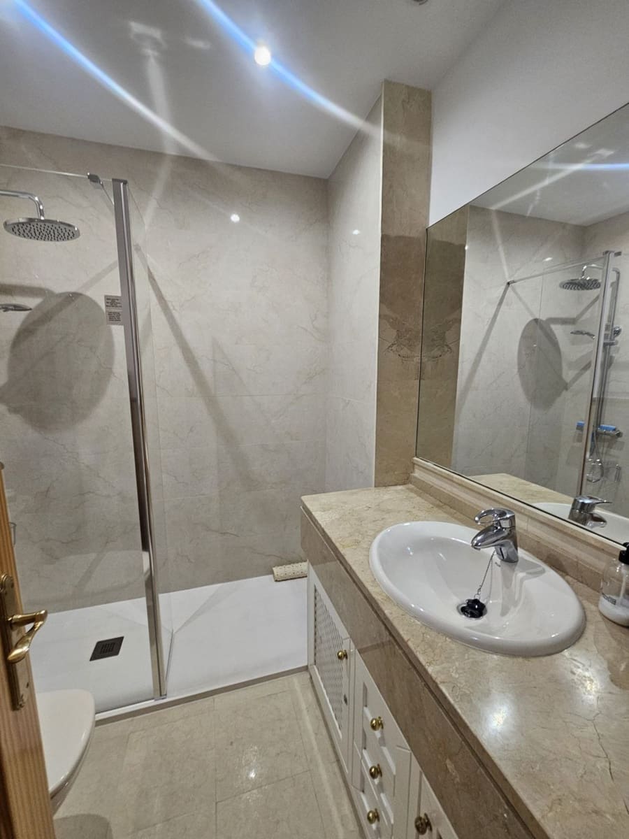 2 soverom Leilighet til salgs i La Cala de Mijas med svømmebasseng - € 425 000 (Ref: 9972660)