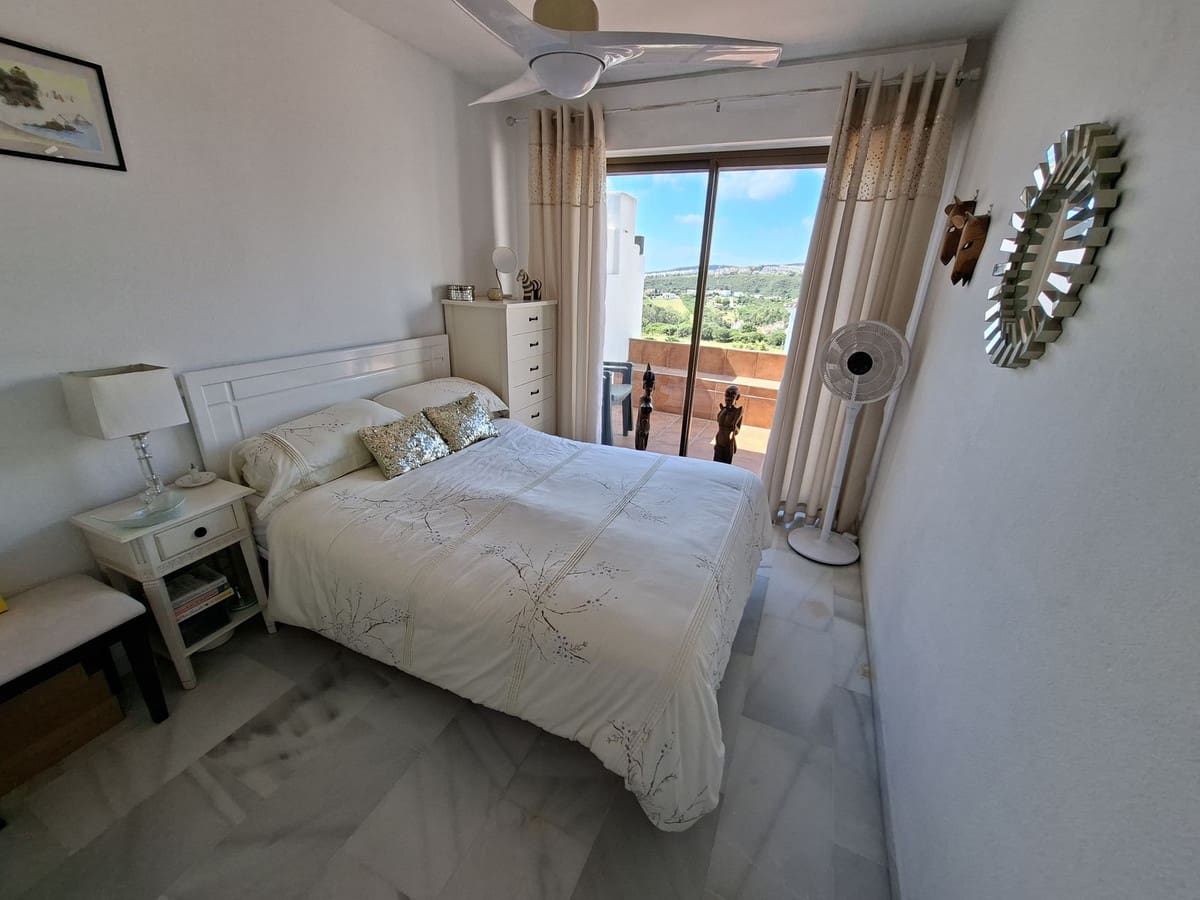 3 camera da letto Casa in vendita in La Duquesa / Puerto de la Duquesa con piscina - 430.000 € (Rif: 9972663)