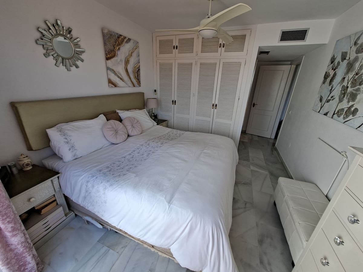 3 camera da letto Casa in vendita in La Duquesa / Puerto de la Duquesa con piscina - 430.000 € (Rif: 9972663)