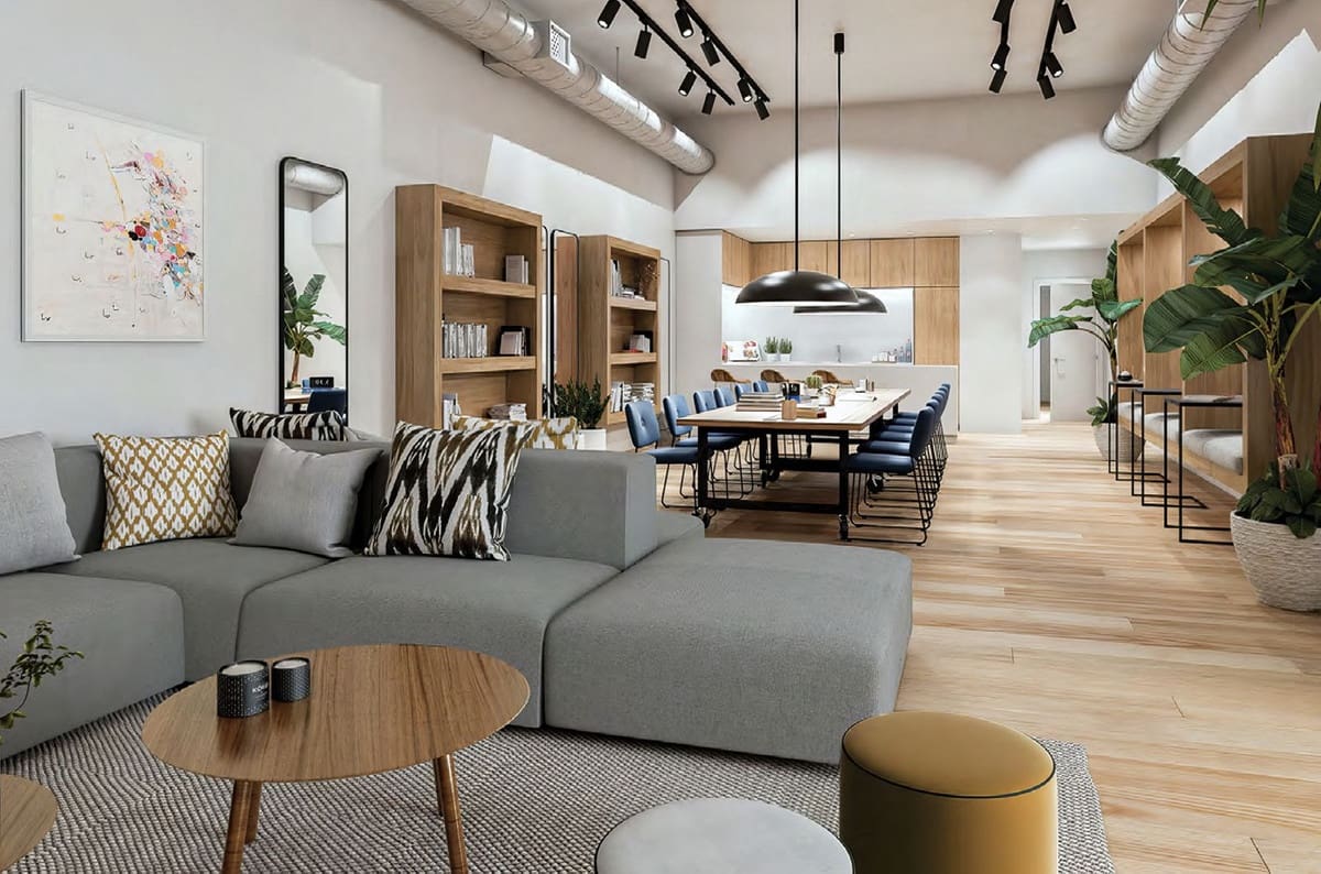 2 Zimmer Apartment zu verkaufen in Estepona - 455.000 € (Ref: 9972664)