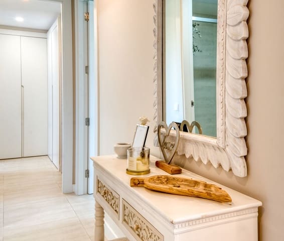 2 Zimmer Apartment zu verkaufen in Estepona - 455.000 € (Ref: 9972664)