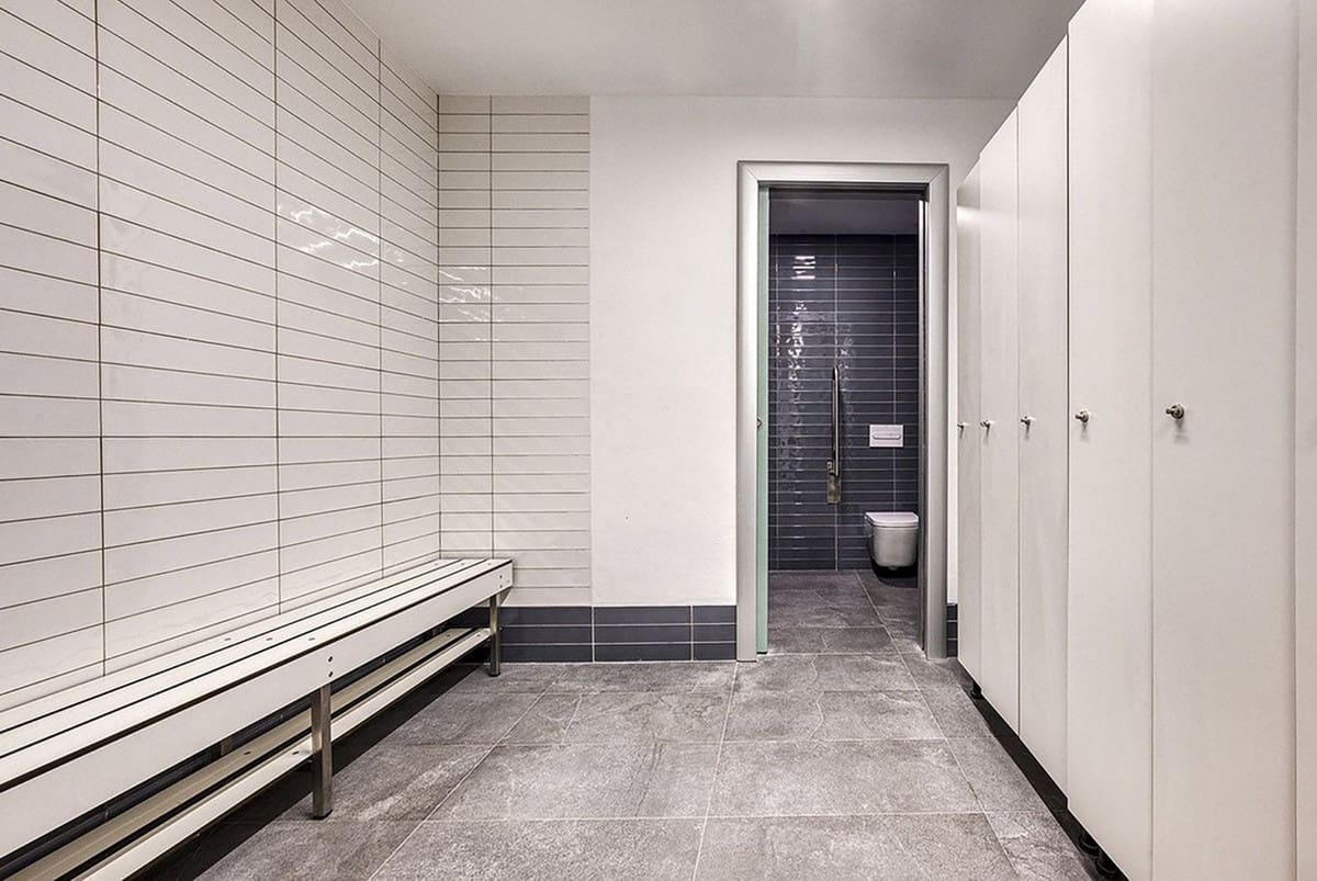 2 soverom Leilighet til salgs i New Golden Mile med svømmebasseng - € 485 000 (Ref: 9972667)