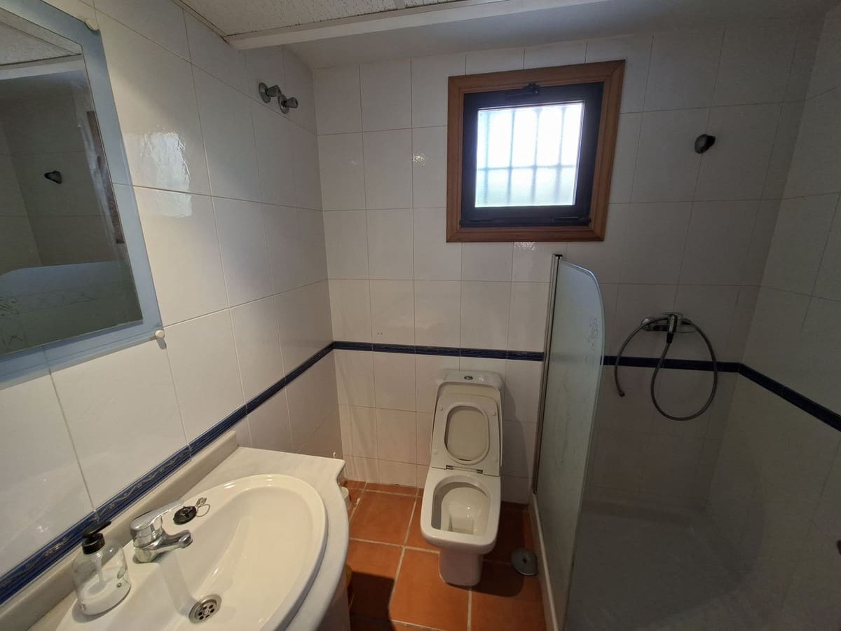 3 bedroom Villa for sale in San Luis de Sabinillas with pool garage - € 425,000 (Ref: 9972671)