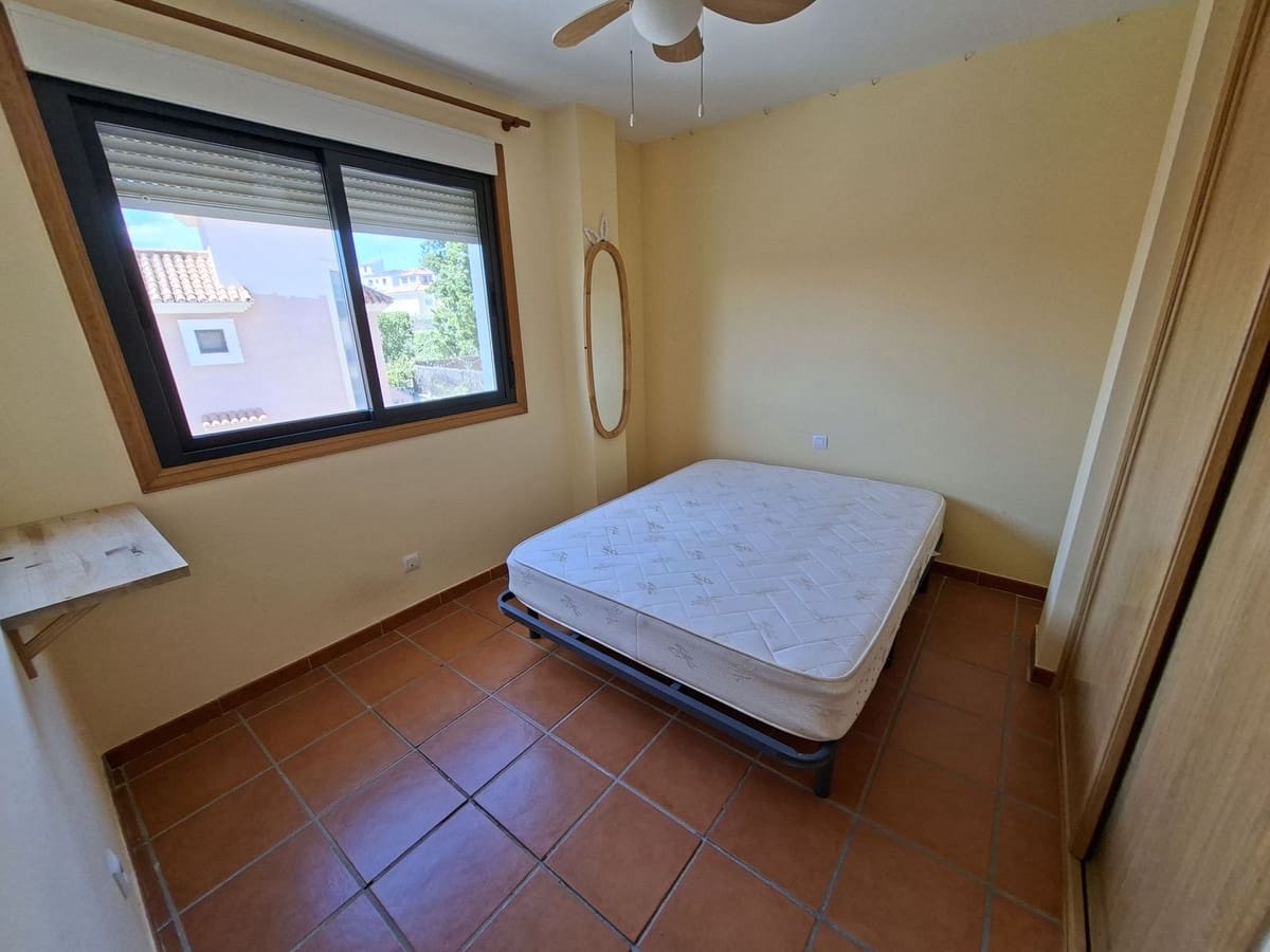 3 bedroom Villa for sale in San Luis de Sabinillas with pool garage - € 425,000 (Ref: 9972671)