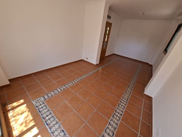 3 soverom Villa til salgs i San Luis de Sabinillas, Manilva med svømmebasseng garasje - € 425 000 (Ref: 9972671)