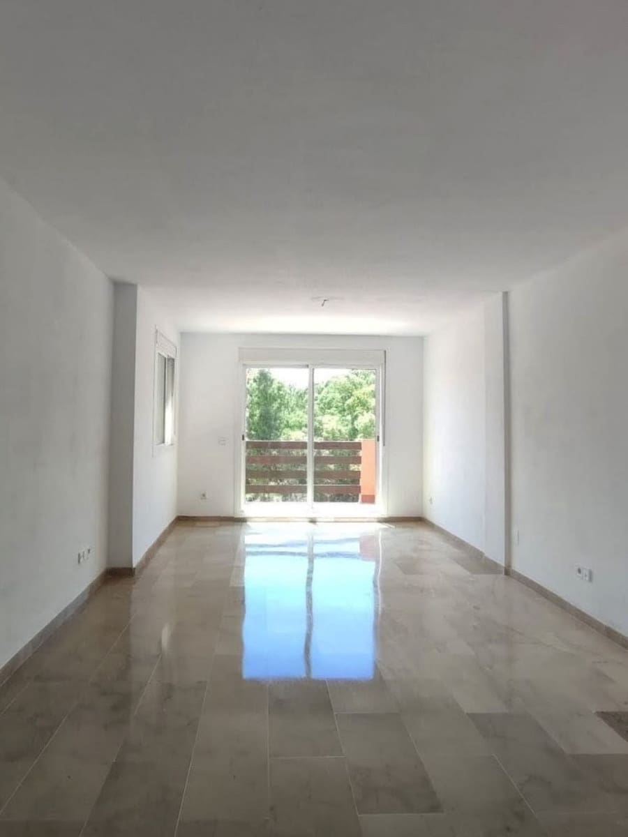 3 soverom Leilighet til salgs i Casares med svømmebasseng - € 418 000 (Ref: 9972673)