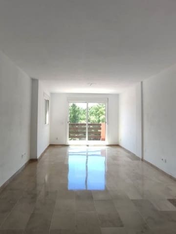 3 soverom Leilighet til salgs i Casares med svømmebasseng - € 418 000 (Ref: 9972673)