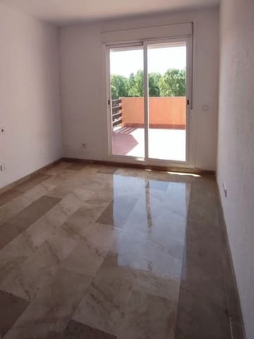 3 soverom Leilighet til salgs i Casares med svømmebasseng - € 418 000 (Ref: 9972673)