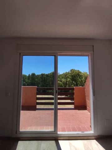 3 soverom Leilighet til salgs i Casares med svømmebasseng - € 418 000 (Ref: 9972673)