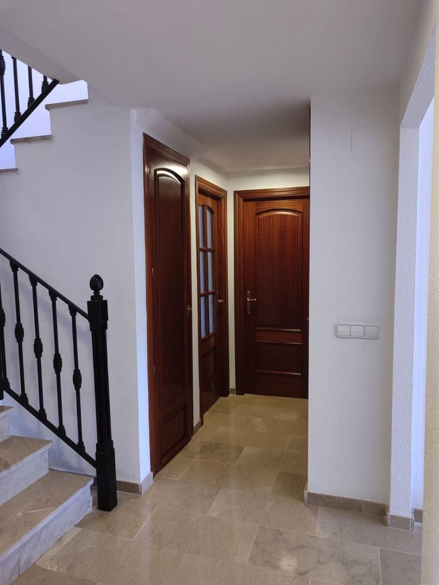 3 soverom Leilighet til salgs i Casares med svømmebasseng - € 418 000 (Ref: 9972673)