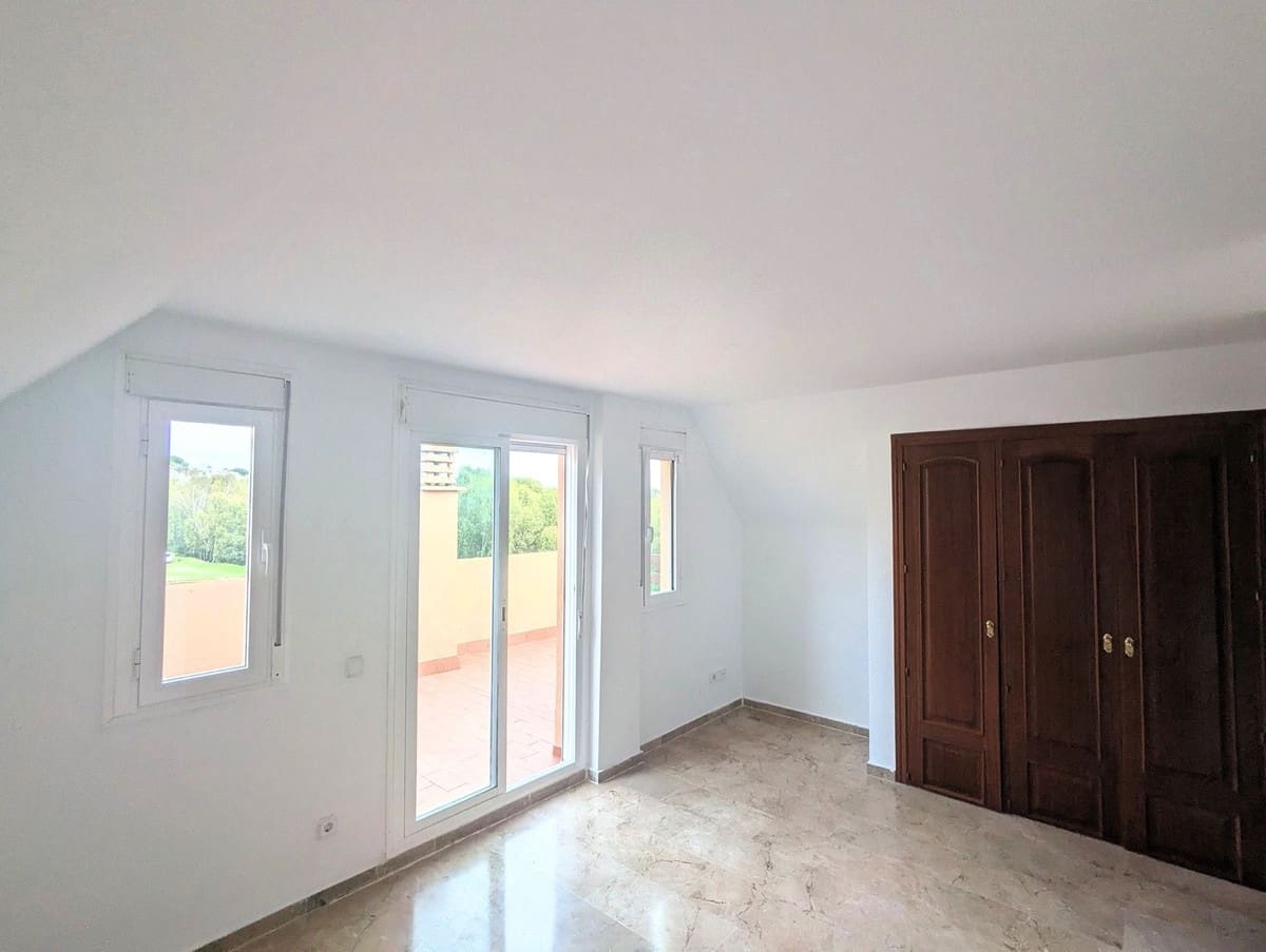 3 soverom Leilighet til salgs i Casares med svømmebasseng - € 418 000 (Ref: 9972673)