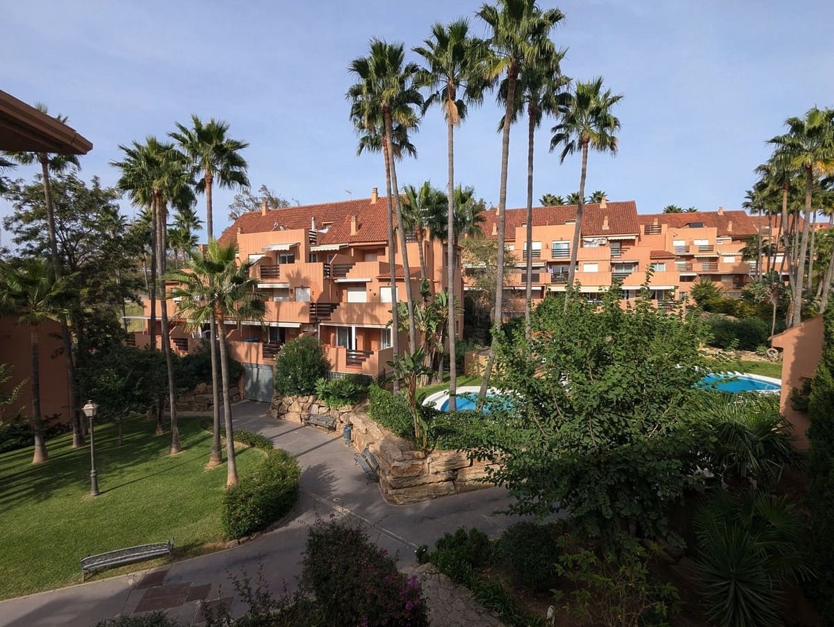 3 soverom Leilighet til salgs i Casares med svømmebasseng - € 418 000 (Ref: 9972673)