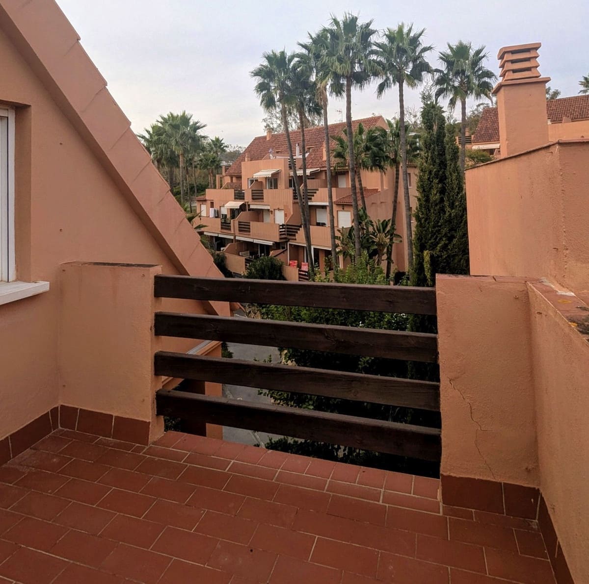 3 soverom Leilighet til salgs i Casares med svømmebasseng - € 418 000 (Ref: 9972673)