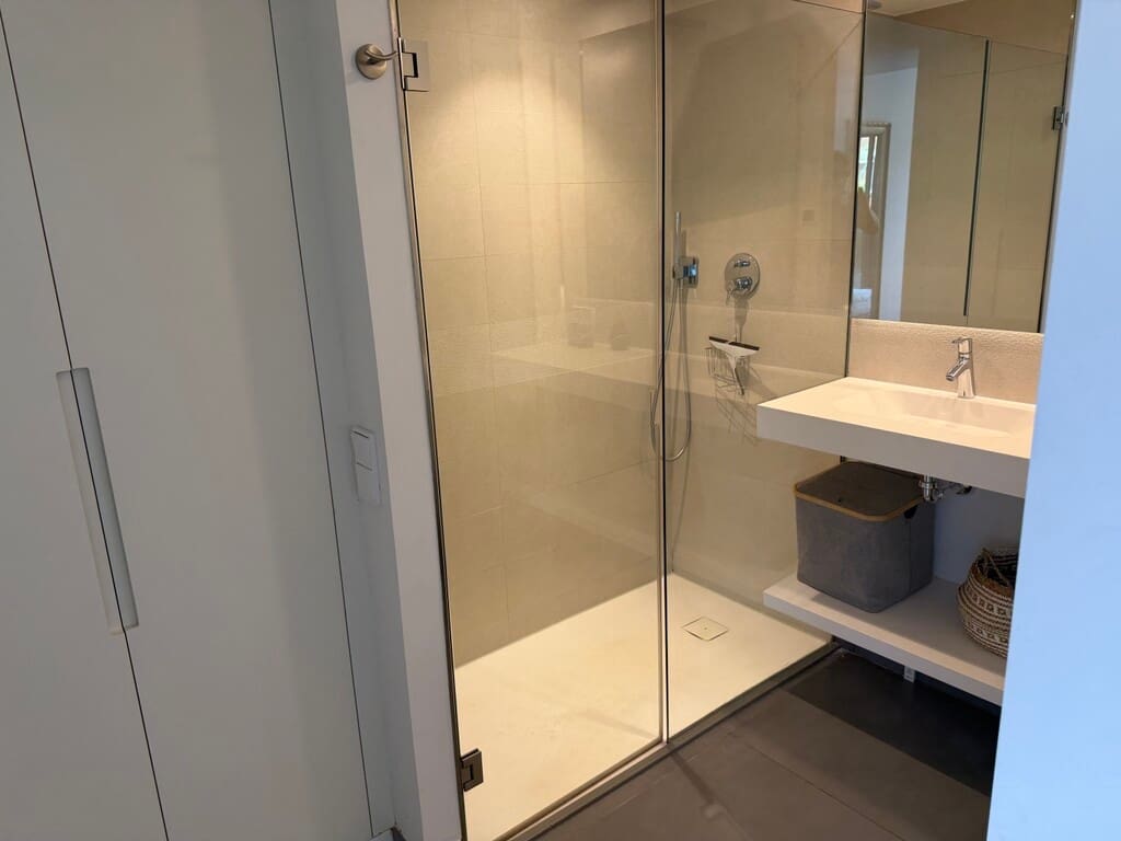 2 soveværelse Lejlighed til salg i Benalmadena med swimmingpool - € 475.000 (Ref: 9972674)