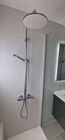 3 camera da letto Casa in vendita in La Duquesa / Puerto de la Duquesa, Manilva con piscina garage - 455.000 € (Rif: 9972677)