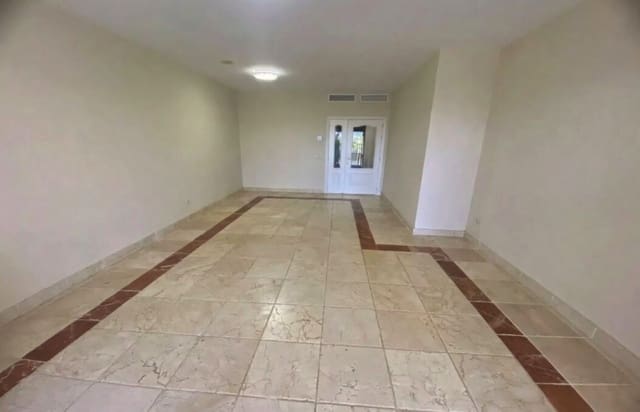 2 bedroom Apartment for sale in Benahavís with pool garage - € 450,000 (Ref: 9972689)