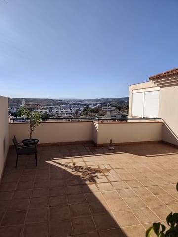 2 Zimmer Apartment zu verkaufen in Estepona mit Pool Garage - 430.000 € (Ref: 9972692)