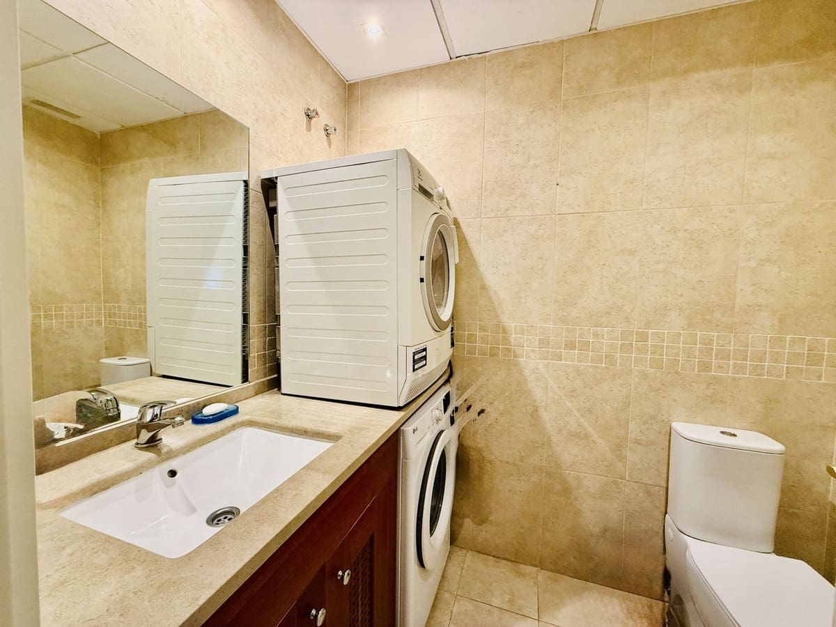 3 slaapkamer Huis te koop in Alhaurin de la Torre met zwembad garage - € 465.000 (Ref: 9972694)