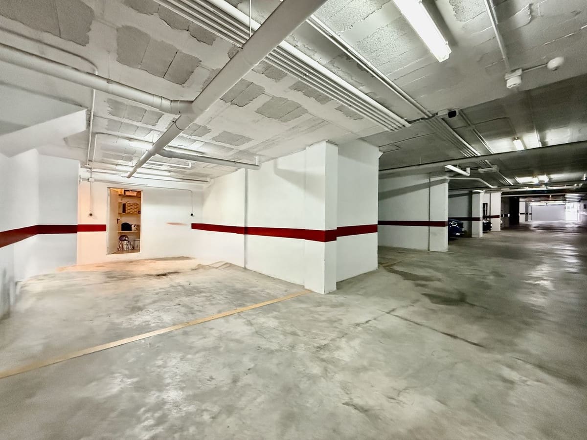 3 slaapkamer Huis te koop in Alhaurin de la Torre met zwembad garage - € 465.000 (Ref: 9972694)