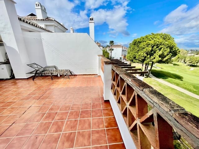 3 Zimmer Haus zu verkaufen in Alhaurín de la Torre mit Pool Garage - 449.500 € (Ref: 9972694)