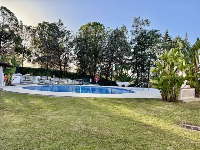 3 Zimmer Haus zu verkaufen in Alhaurín de la Torre mit Pool Garage - 449.500 € (Ref: 9972694)