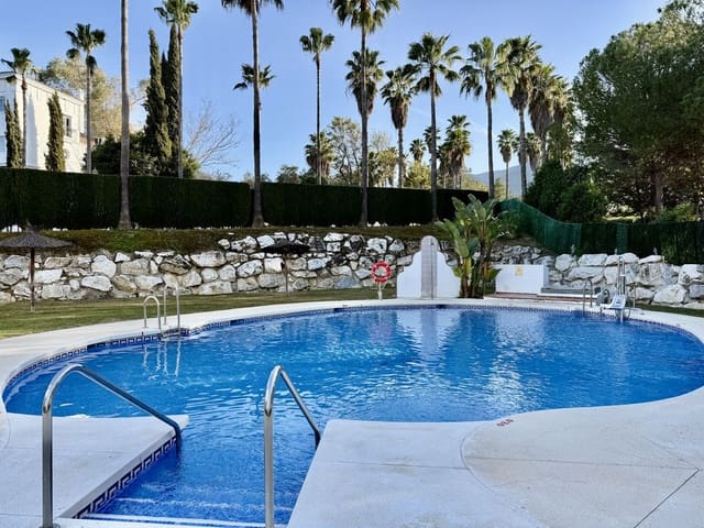 3 Zimmer Haus zu verkaufen in Alhaurín de la Torre mit Pool Garage - 449.500 € (Ref: 9972694)