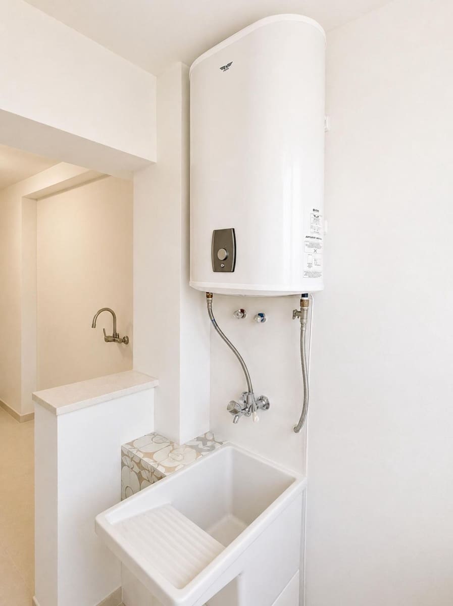Apartamento de 3 habitaciones en Torremolinos en venta con piscina - 445.500 € (Ref: 9972695)