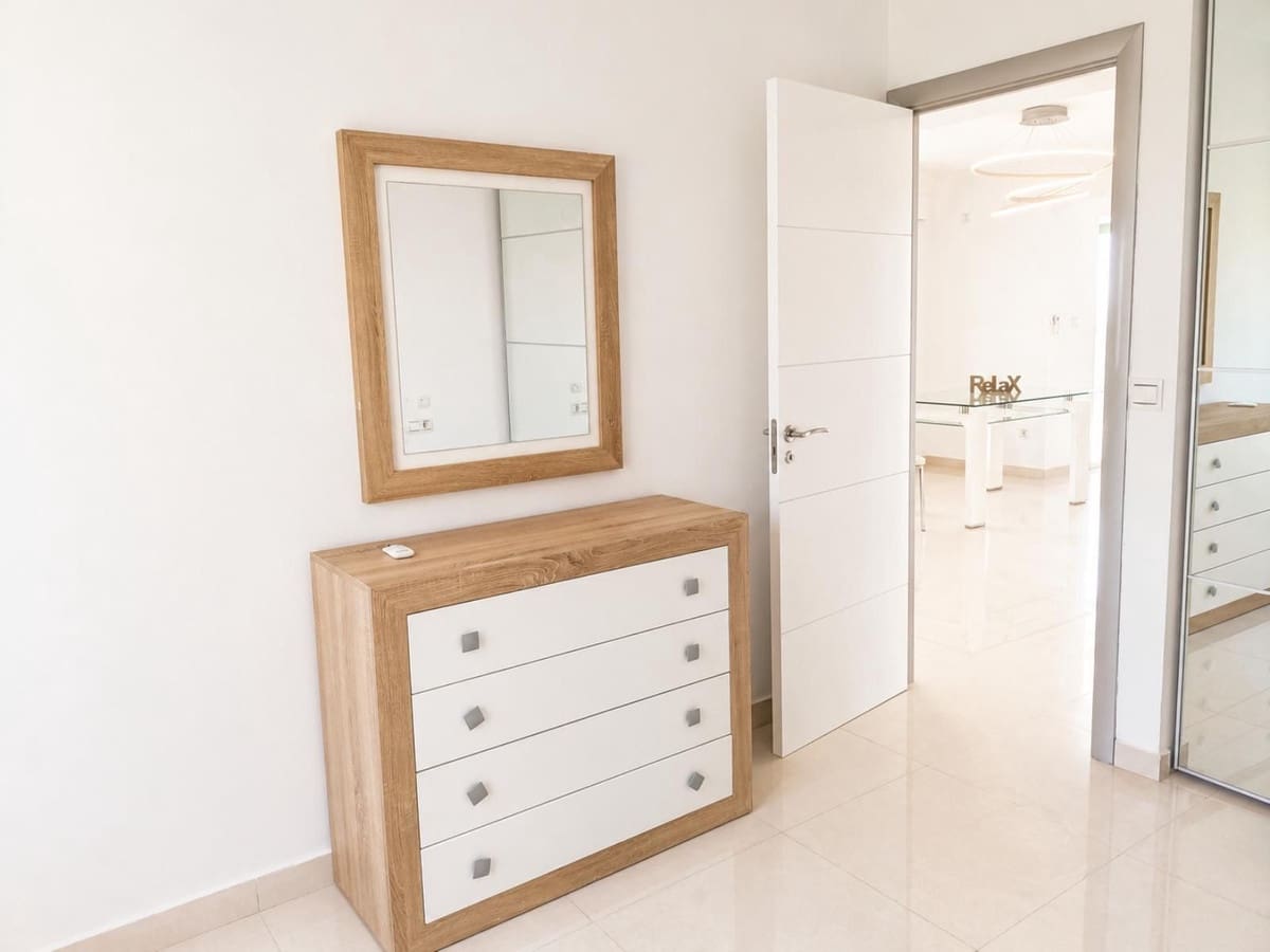 Apartamento de 3 habitaciones en Torremolinos en venta con piscina - 445.500 € (Ref: 9972695)