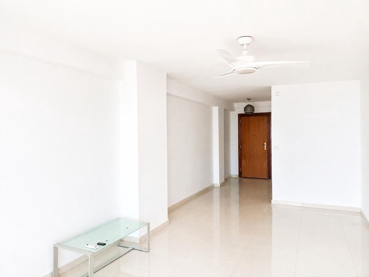 Apartamento de 3 habitaciones en Torremolinos en venta con piscina - 445.500 € (Ref: 9972695)
