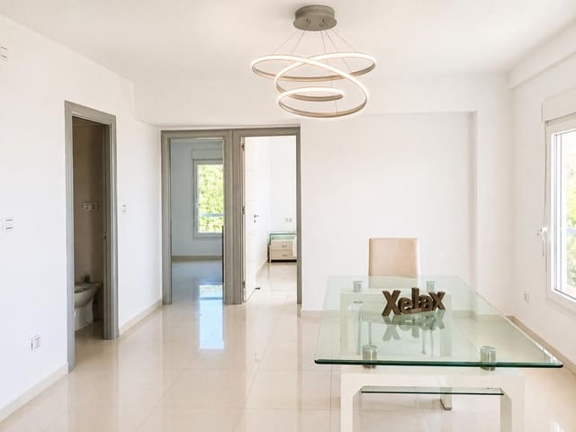 Apartamento de 3 habitaciones en Torremolinos en venta con piscina - 445.500 € (Ref: 9972695)