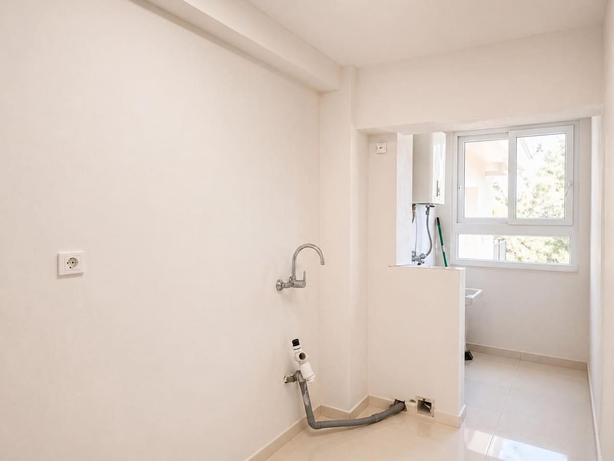 Apartamento de 3 habitaciones en Torremolinos en venta con piscina - 445.500 € (Ref: 9972695)