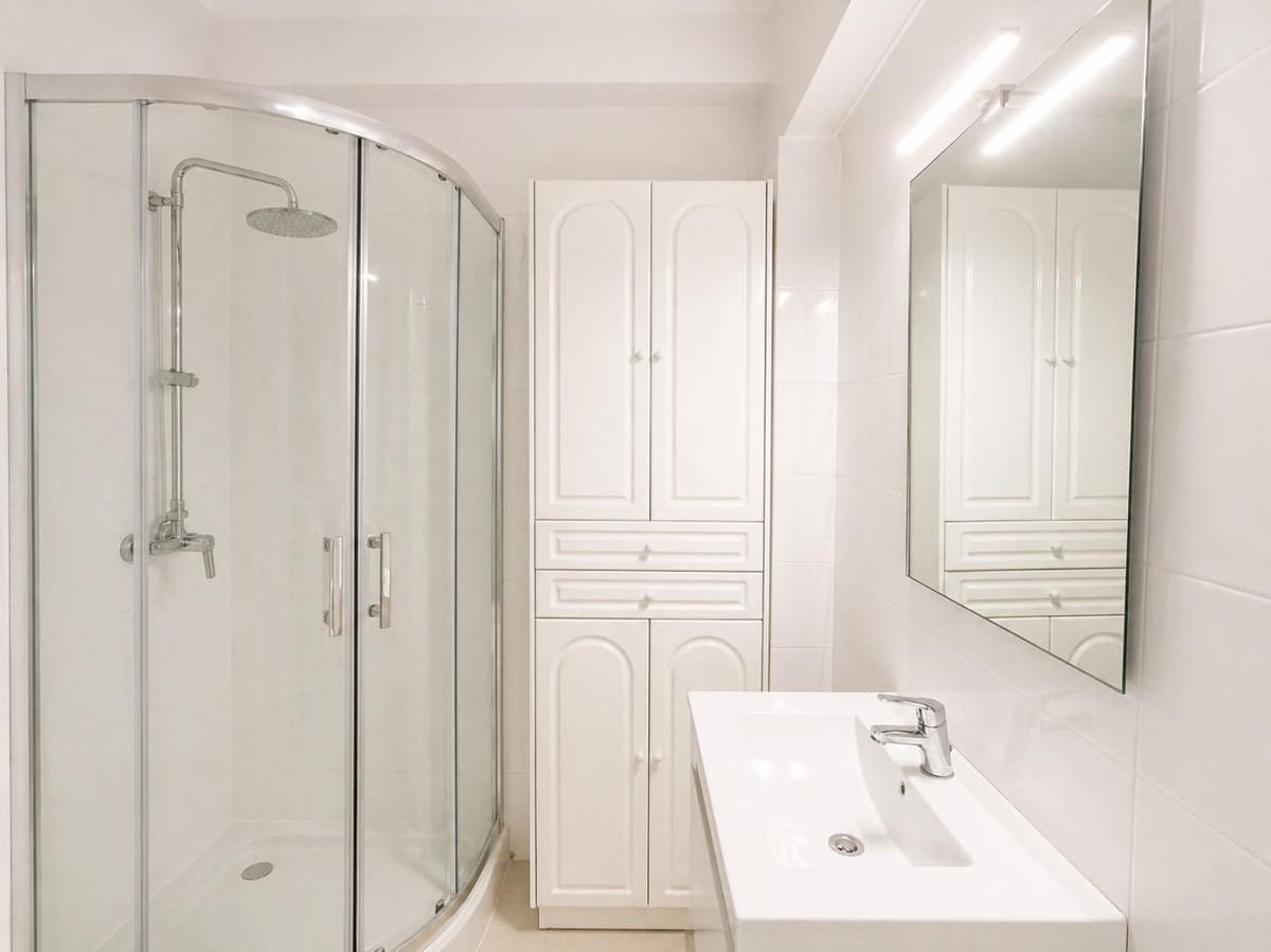 Apartamento de 3 habitaciones en Torremolinos en venta con piscina - 445.500 € (Ref: 9972695)