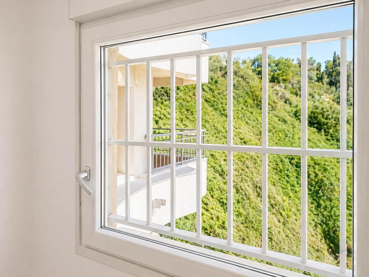 Apartamento de 3 habitaciones en Torremolinos en venta con piscina - 445.500 € (Ref: 9972695)