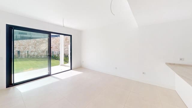 Apartamento de 2 habitaciones en Benalmádena en venta con piscina - 469.000 € (Ref: 9972697)