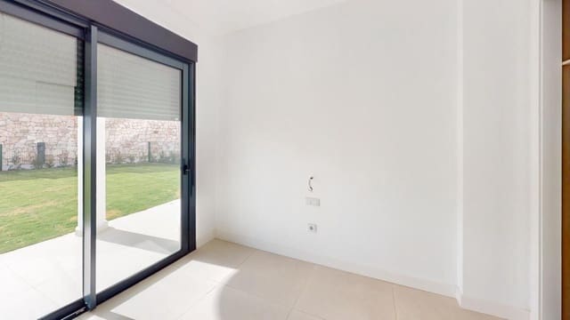 Apartamento de 2 habitaciones en Benalmádena en venta con piscina - 469.000 € (Ref: 9972697)