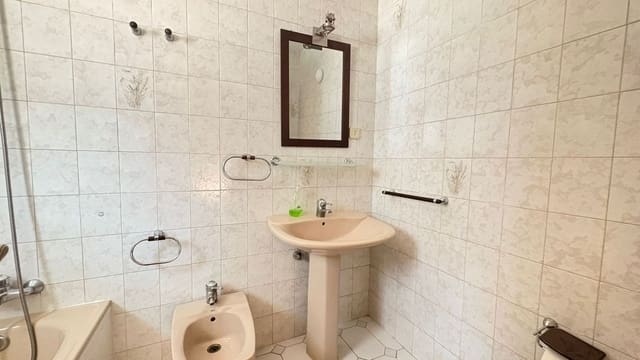 2 bedroom Apartment for sale in Marbella - € 450,000 (Ref: 9972698)