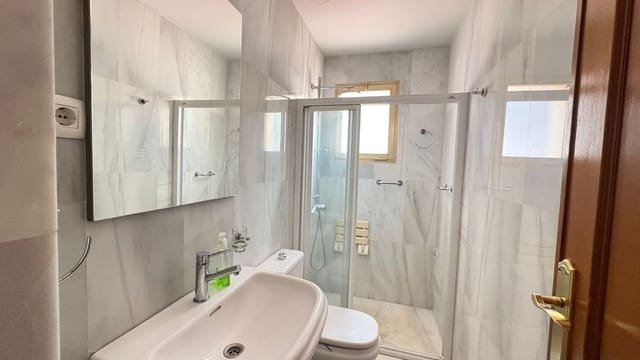 2 bedroom Apartment for sale in Marbella - € 450,000 (Ref: 9972698)