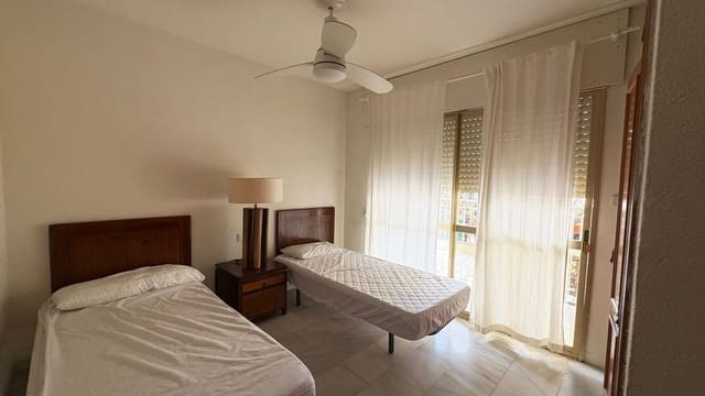 2 bedroom Apartment for sale in Marbella - € 450,000 (Ref: 9972698)