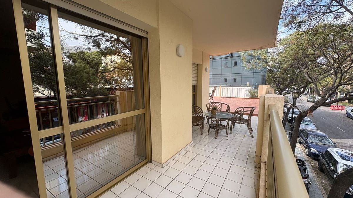 2 bedroom Apartment for sale in Marbella - € 450,000 (Ref: 9972698)