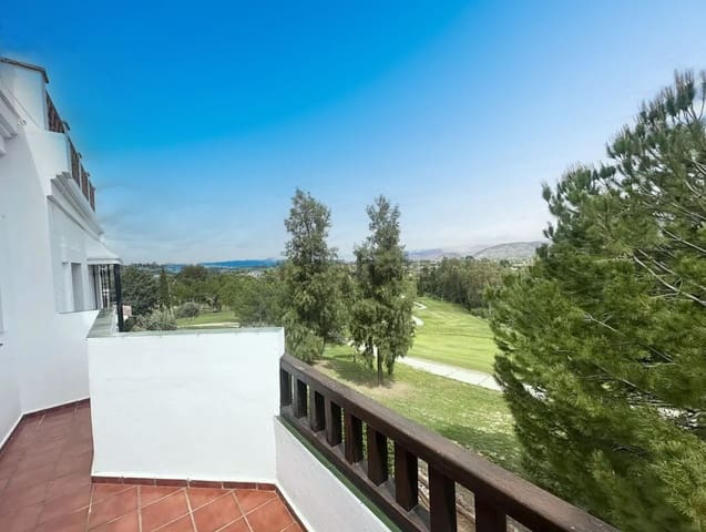 Casa de 3 habitaciones en Alhaurín de la Torre en venta con piscina garaje - 429.900 € (Ref: 9972705)