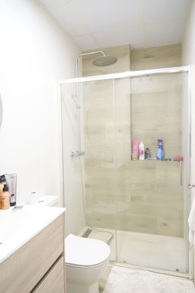 3 chambre Appartement à vendre à Estepona - 430 000 € (Ref: 9972706)